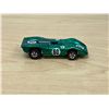 Image 2 : Hot Wheels Redlines Ferrari 312P - 1969 Mattel Inc Hong Kong
