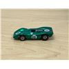 Image 4 : Hot Wheels Redlines Ferrari 312P - 1969 Mattel Inc Hong Kong