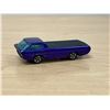 Image 1 : Hot Wheels Redlines Deora - 1967 Mattel Inc Hong Kong