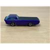 Image 2 : Hot Wheels Redlines Deora - 1967 Mattel Inc Hong Kong