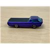 Image 4 : Hot Wheels Redlines Deora - 1967 Mattel Inc Hong Kong