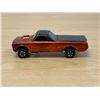 Image 3 : Hot Wheels Redlines Custom Fleetside - 1967 Mattel Inc Hong Kong