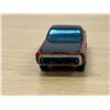 Image 4 : Hot Wheels Redlines Custom Fleetside - 1967 Mattel Inc Hong Kong