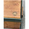Image 6 : Ducks Unlimited Storage Trunk / Chest Approx: 35.5 x 13 & 15.5"T