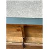 Image 8 : Ducks Unlimited Storage Trunk / Chest Approx: 35.5 x 13 & 15.5"T