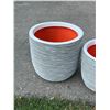 Image 3 : Light Weight Large Planter Pots 45 & 25L