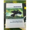 Image 3 : Sightings Walter Hildebrandt / William Lobchuk Book & Framed Poster - Frame: 26.25x30.5"