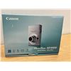 Image 5 : Canon Power Shot SD1000 Elph Digital Camera 7.1 Megapixel 3x Optical zoom