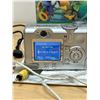 Image 2 : Canon Power Shot A75 Digital Camera - not tested