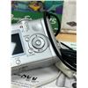 Image 4 : Canon Power Shot A75 Digital Camera - not tested