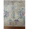 Image 3 : 1830s (Elizabeth Groff?) Sampler Needlework - Newman Galleries Philadelphia