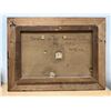 Image 8 : 1895 Souris River Manitoba Original on Canvas - Wallace Cotman Eade