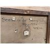 Image 9 : 1895 Souris River Manitoba Original on Canvas - Wallace Cotman Eade