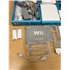Image 5 : Nintendo Wii Bundle - not tested, see all photos