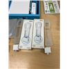 Image 6 : Nintendo Wii Bundle - not tested, see all photos