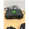 Image 3 : Microsoft XBOX Bundle - not tested, see all photos