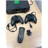 Image 4 : Microsoft XBOX Bundle - not tested, see all photos