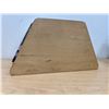 Image 3 : The Music Maker Wooden Instrument & Box - see all photos 14.5x8"