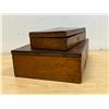 Image 10 : Antique Winsor & Newton Painting Box Set & Precision Drawing/Drafting Kit - see all photos