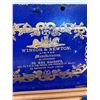Image 8 : Antique Winsor & Newton Painting Box Set & Precision Drawing/Drafting Kit - see all photos
