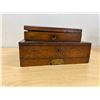 Image 9 : Antique Winsor & Newton Painting Box Set & Precision Drawing/Drafting Kit - see all photos