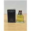 Image 1 : Eternity for Men Calvin Klein - see photos