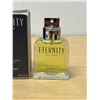 Image 2 : Eternity for Men Calvin Klein - see photos