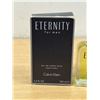 Image 3 : Eternity for Men Calvin Klein - see photos