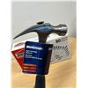 Image 4 : New Screwdriver & Bit Set / Hammer and Scissors - see all photos