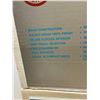 Image 2 : 2 Compact Disc CD Storage Racks - one holds 36 and the other 48