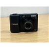 Image 1 : Canon Power Shot A1300 Digital Camera 16.0 Megapixel 5x zoom lens