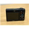 Image 3 : Canon Power Shot A1300 Digital Camera 16.0 Megapixel 5x zoom lens