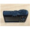 Image 4 : Canon Power Shot A1300 Digital Camera 16.0 Megapixel 5x zoom lens