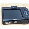 Image 5 : Canon Power Shot A1300 Digital Camera 16.0 Megapixel 5x zoom lens