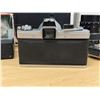Image 3 : Vintage Pentacon Praktica L Film Camera & accessories - see all photos, not tested