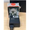 Image 6 : Vintage Pentacon Praktica L Film Camera & accessories - see all photos, not tested