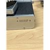 Image 7 : Vintage Pentacon Praktica L Film Camera & accessories - see all photos, not tested