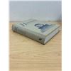 Image 2 : East St. Paul History Book - Heritage II (752 Pages)