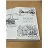 Image 3 : East St. Paul History Book - Heritage II (752 Pages)