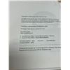 Image 4 : East St. Paul History Book - Heritage II (752 Pages)
