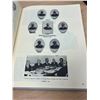 Image 5 : East St. Paul History Book - Heritage II (752 Pages)