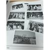 Image 6 : East St. Paul History Book - Heritage II (752 Pages)