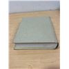 Image 7 : East St. Paul History Book - Heritage II (752 Pages)