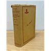 Image 1 : The Sixteenth Battalion History Book 1914-19 (The Canadian Scottish) Urquhart 853 pgs