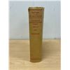Image 2 : The Sixteenth Battalion History Book 1914-19 (The Canadian Scottish) Urquhart 853 pgs