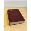 Image 3 : The Sixteenth Battalion History Book 1914-19 (The Canadian Scottish) Urquhart 853 pgs