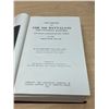 Image 4 : The Sixteenth Battalion History Book 1914-19 (The Canadian Scottish) Urquhart 853 pgs