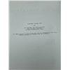 Image 5 : The Sixteenth Battalion History Book 1914-19 (The Canadian Scottish) Urquhart 853 pgs