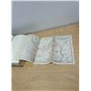 Image 6 : The Sixteenth Battalion History Book 1914-19 (The Canadian Scottish) Urquhart 853 pgs