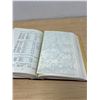 Image 7 : The Sixteenth Battalion History Book 1914-19 (The Canadian Scottish) Urquhart 853 pgs